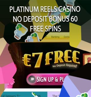 10 free play no deposit in SA