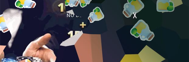 10 no deposit casino