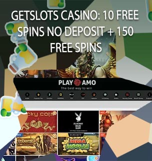 150 free spins in SA