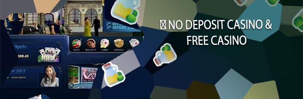 $150 no deposit mobile casino in SA