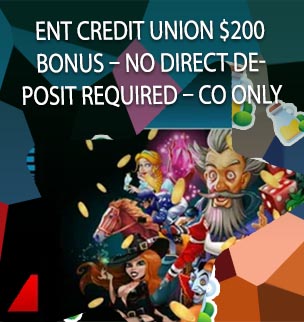 $200 no deposit bonus codes 2020