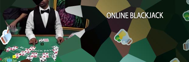 21 blackjack free online in South Africa