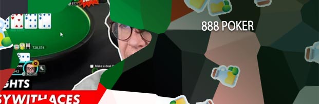 888 poker online