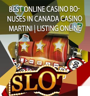 Au slots casino no deposit bonus in SA
