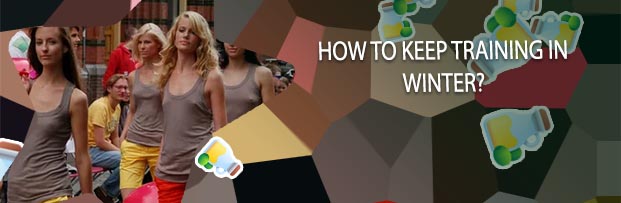 Best australian online pokies in SA