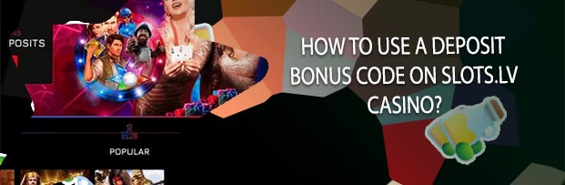 Best online casino no deposit bonus codes 2020
