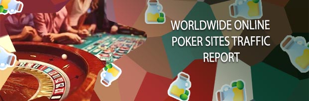 Best poker casino online