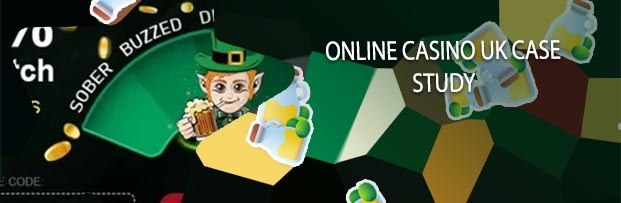 Bingo hall casino no deposit bonus