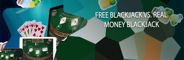 Blackjack unblocked site in SA