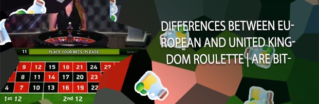 British roulette