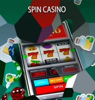 Canadian mobile casinos