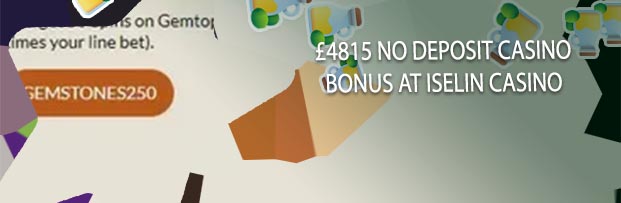 Captain jack casino no deposit bonus codes june 2019