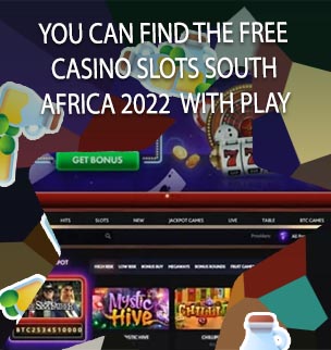 Cash spins casino no deposit bonus in SA