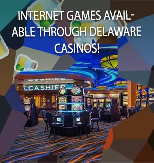 Casino net