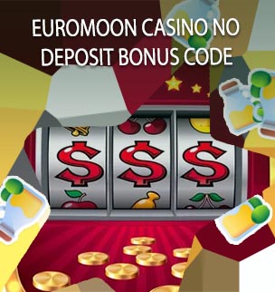 Casino slots village no deposit bonus