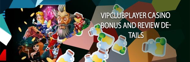 Club player casino 200 no deposit bonus codes 2020