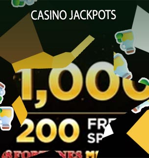 Fair go no deposit bonus 2020 South African