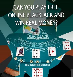 Free online blackjack game play blackjack 21 now