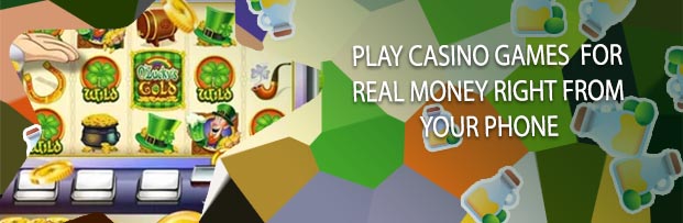 Free online slot games for android
