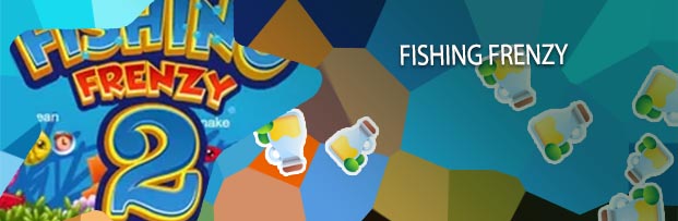 Free play fishin frenzy