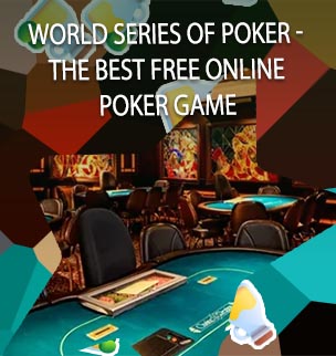Free private poker room