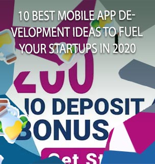 Free rm10 sign up bonus no deposit 2020