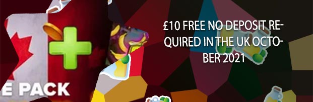 Free spins for existing players no deposit 2018