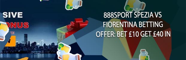 Free spins no deposit mobile casino 2018 in South Africa