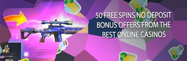 Free wheel spin no deposit