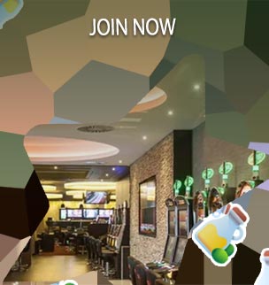 Iphone casino in South Africa