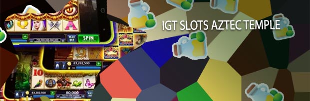 Iphone slots