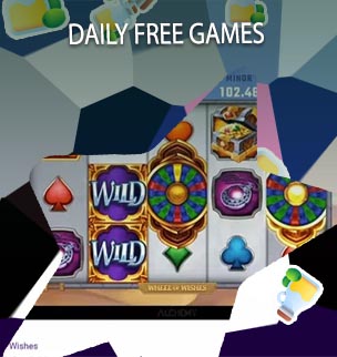 Jackpot city 50 free spins