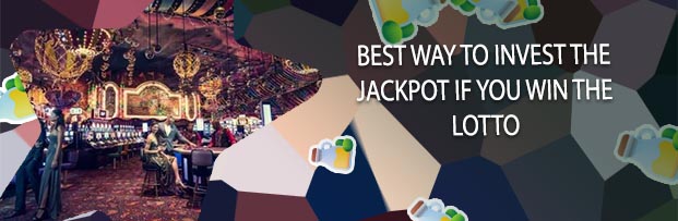 Jackpot city free credits 2019 South African