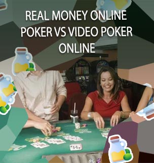 Largest online poker sites