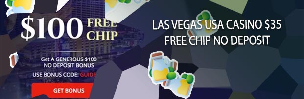 Las vegas usa casino no deposit bonus codes 2016