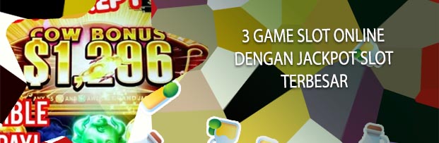 Link slot bonus 100