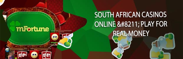 Mobile poker apps real money South African