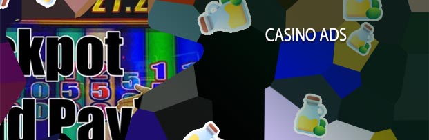 Mr slot casino