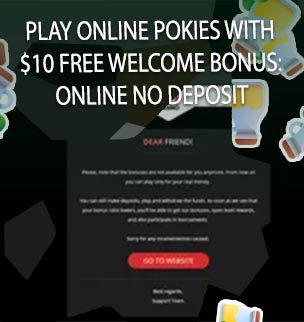 N1 casino bonus codes South African