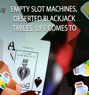 National blackjack day