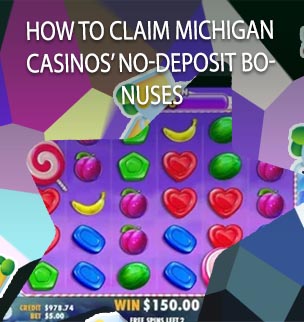 No deposit bonus 200 free spins