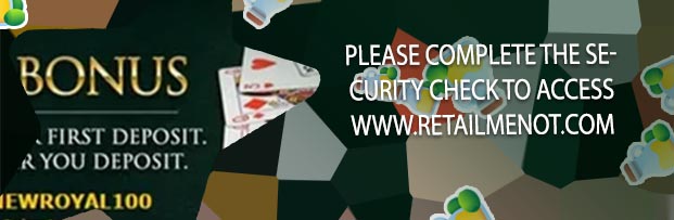 No deposit bonus codes for royal ace casino