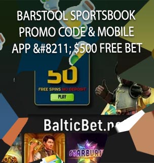 No deposit bonus mobile casino 2016
