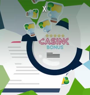 No deposit sign up offers