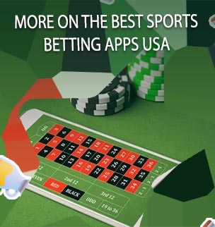 Online gambling apps android