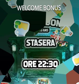 Online poker bonuses