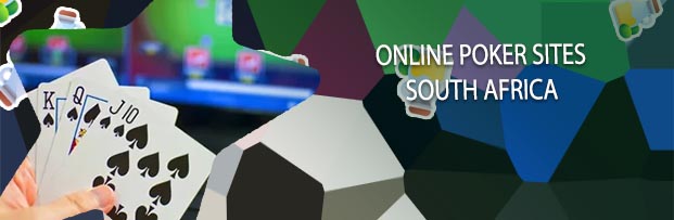 Online poker online
