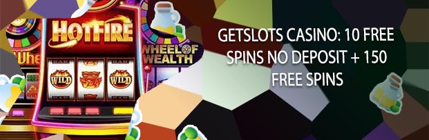 Online pokies free spins sign up