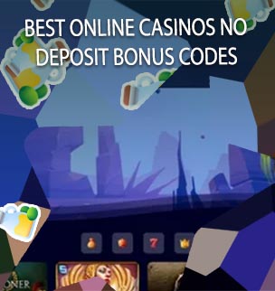 Online pokies real money no deposit bonus