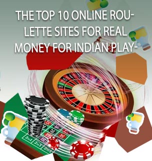 Online roulette games for money